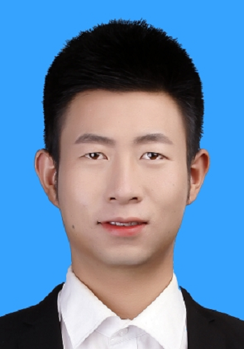 李宝元.png